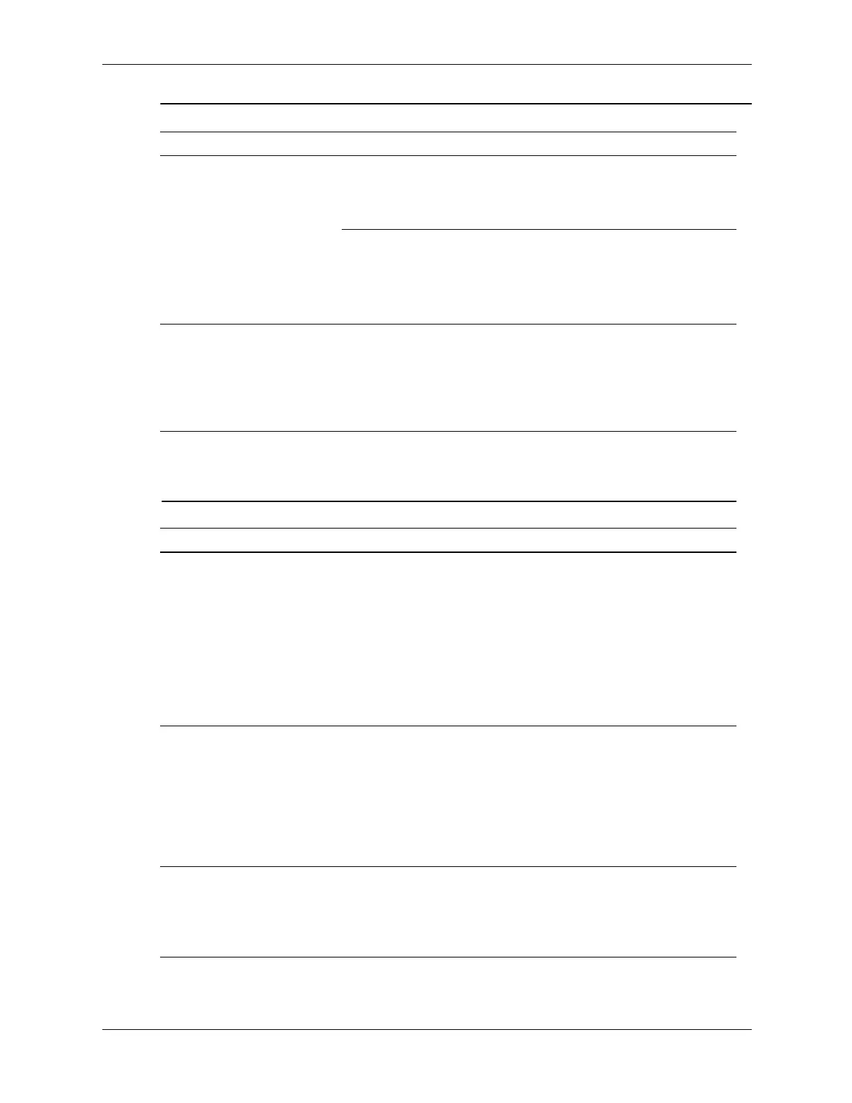 Page #195 background image