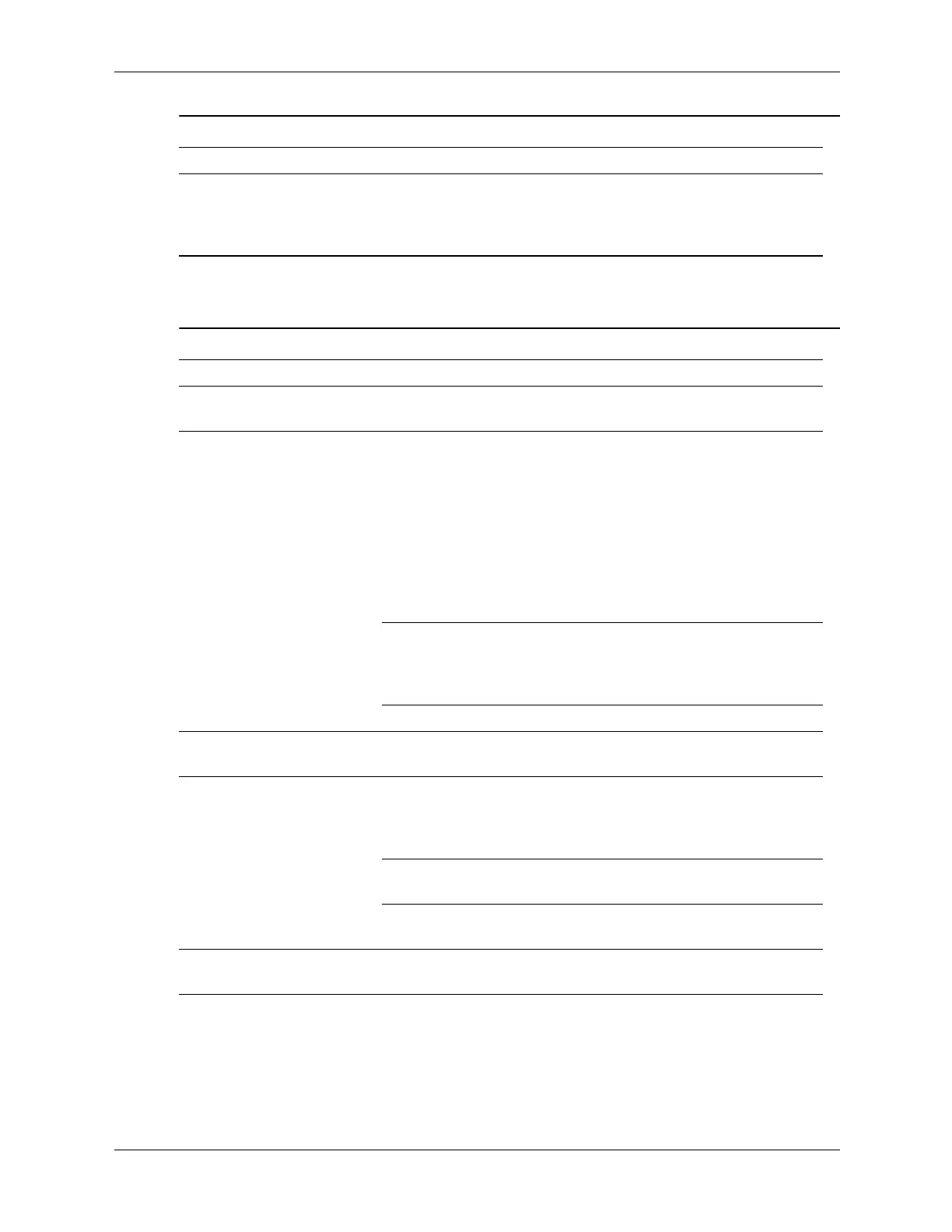 Page #203 background image