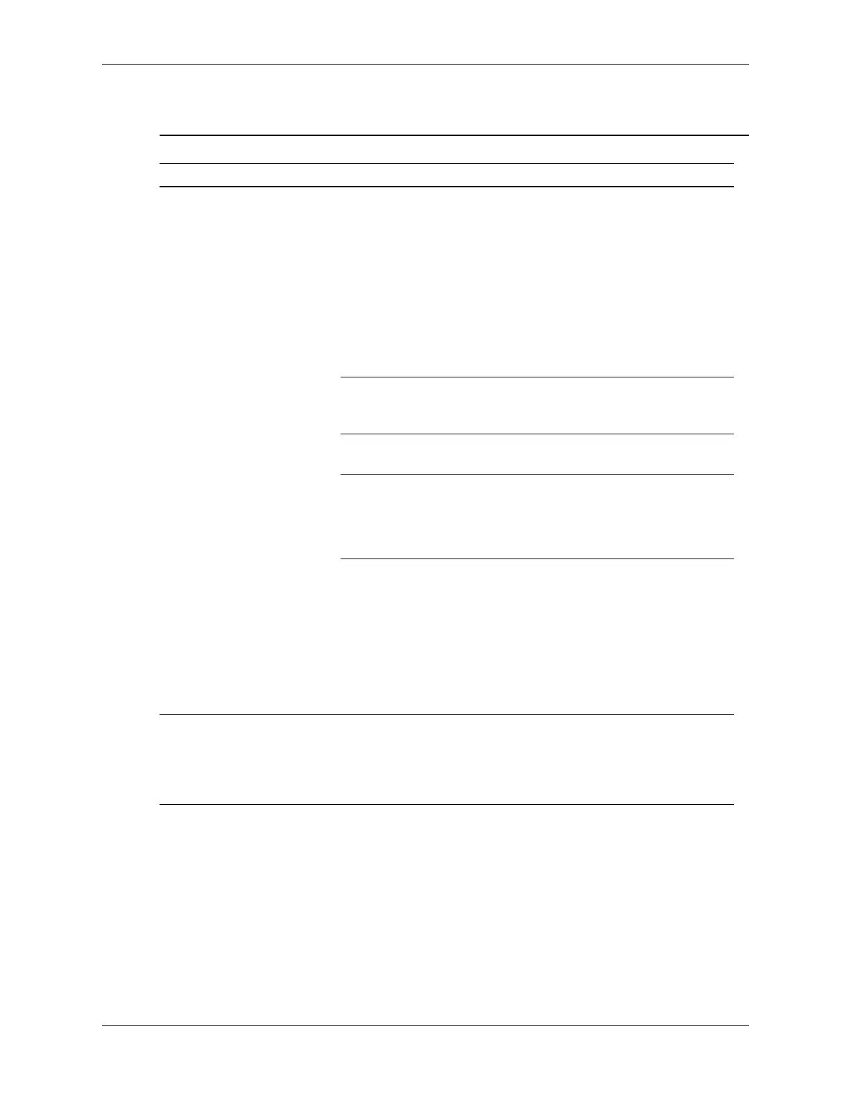 Page #204 background image