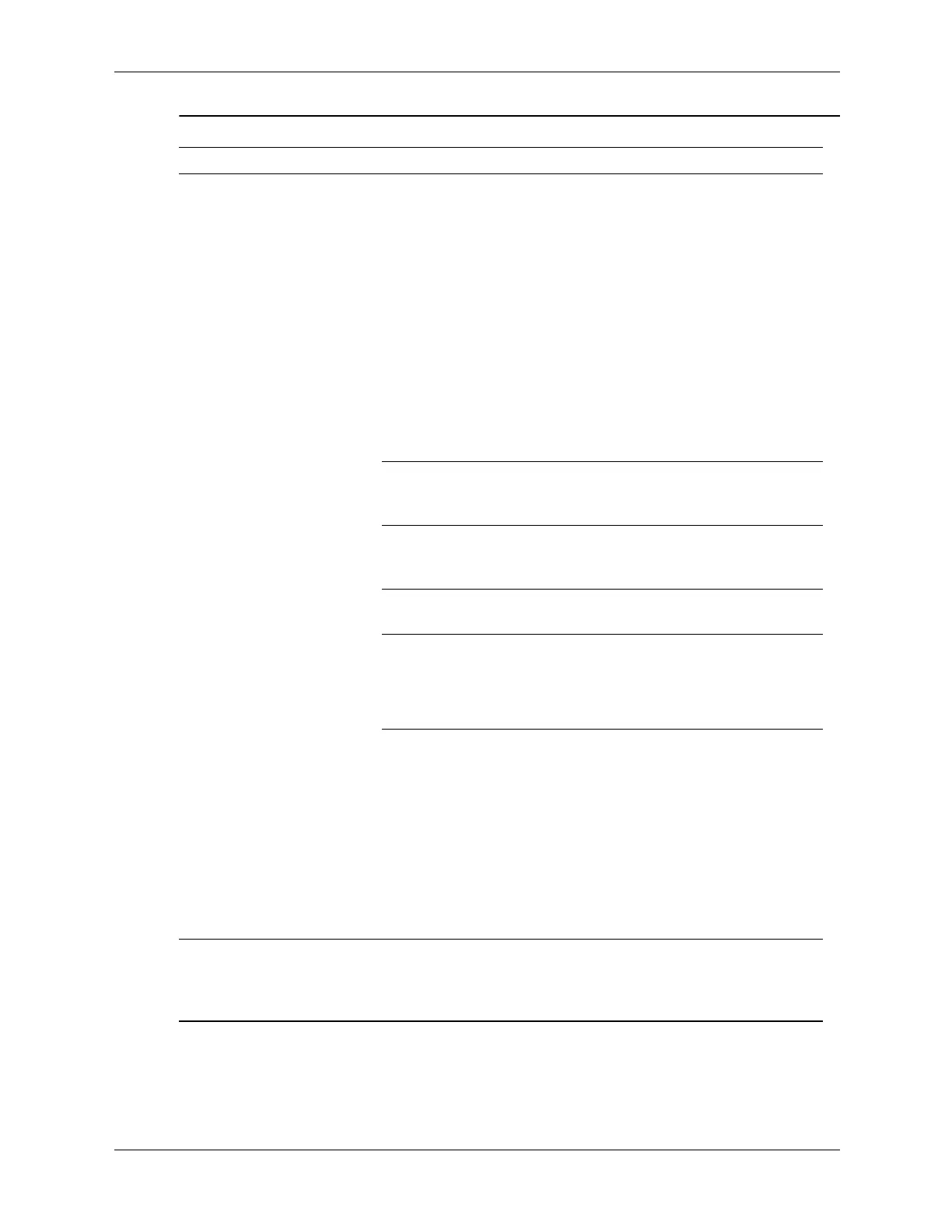 Page #205 background image
