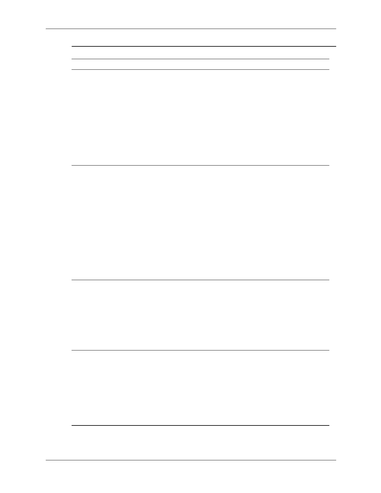 Page #207 background image
