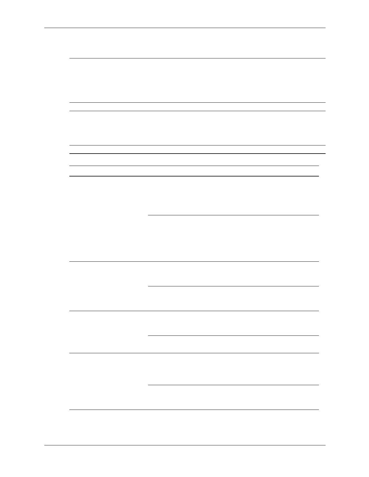 Page #211 background image
