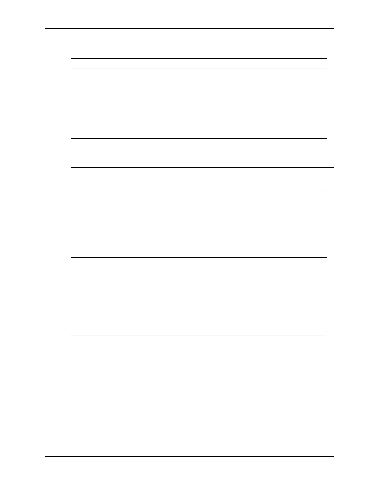 Page #212 background image