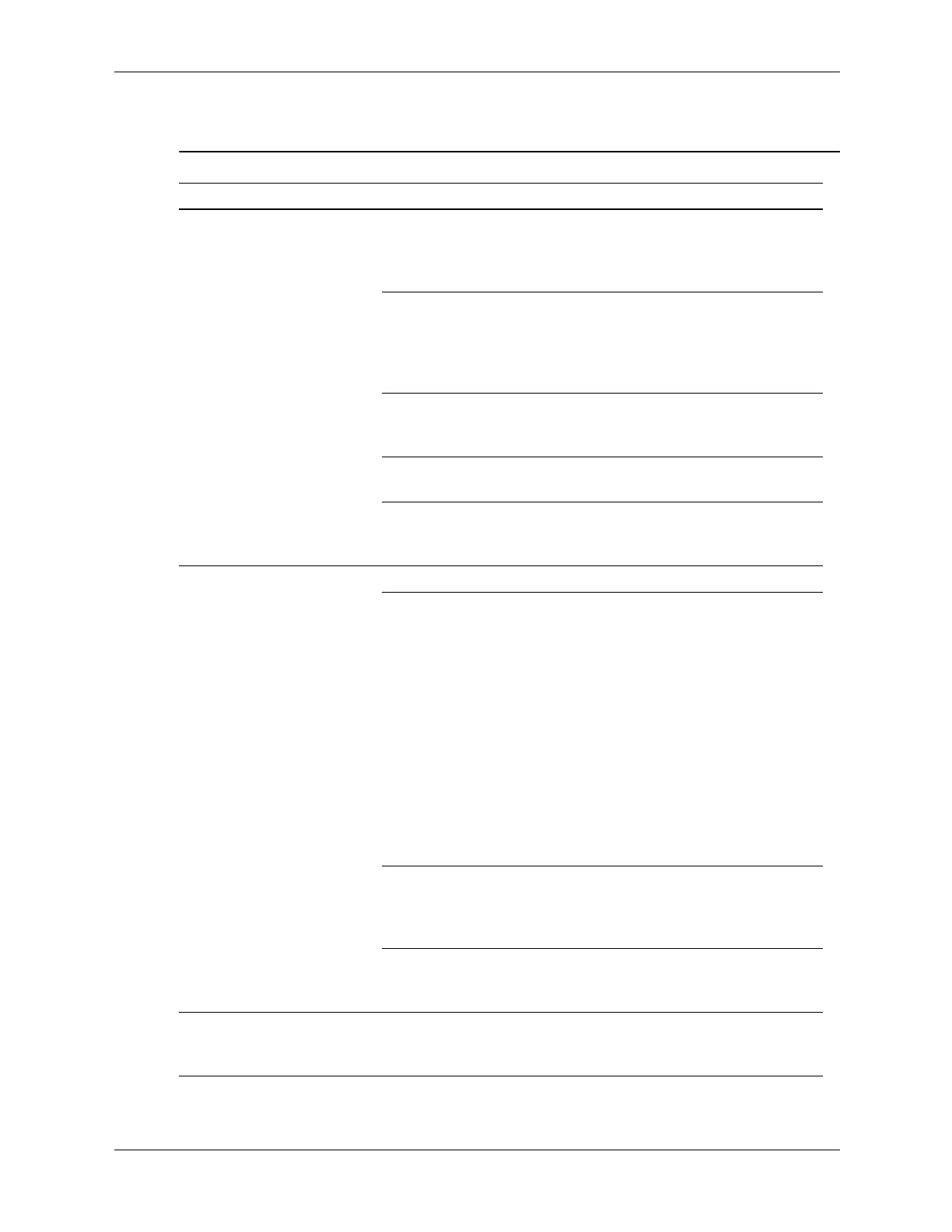 Page #213 background image