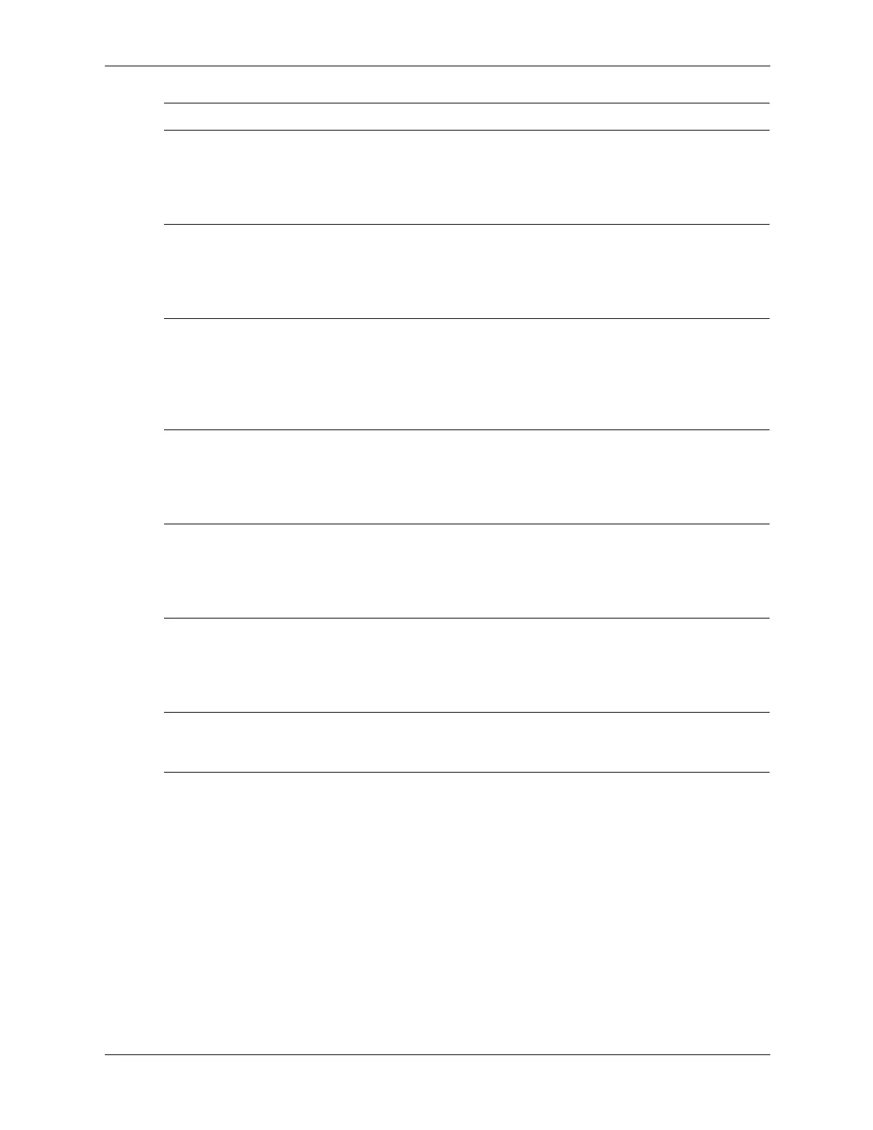 Page #224 background image