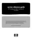 Preview: Reference Guide