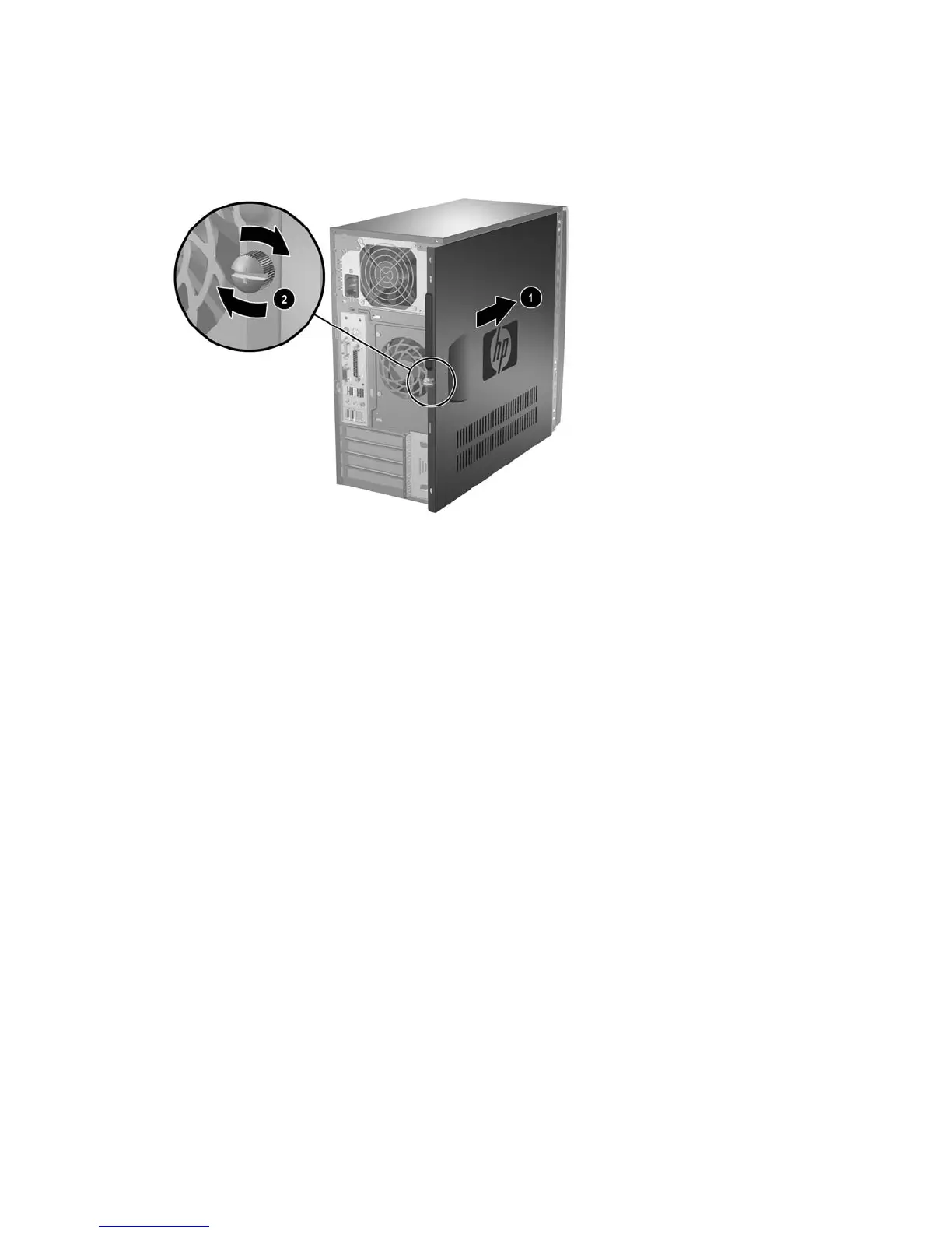Page #19 background image