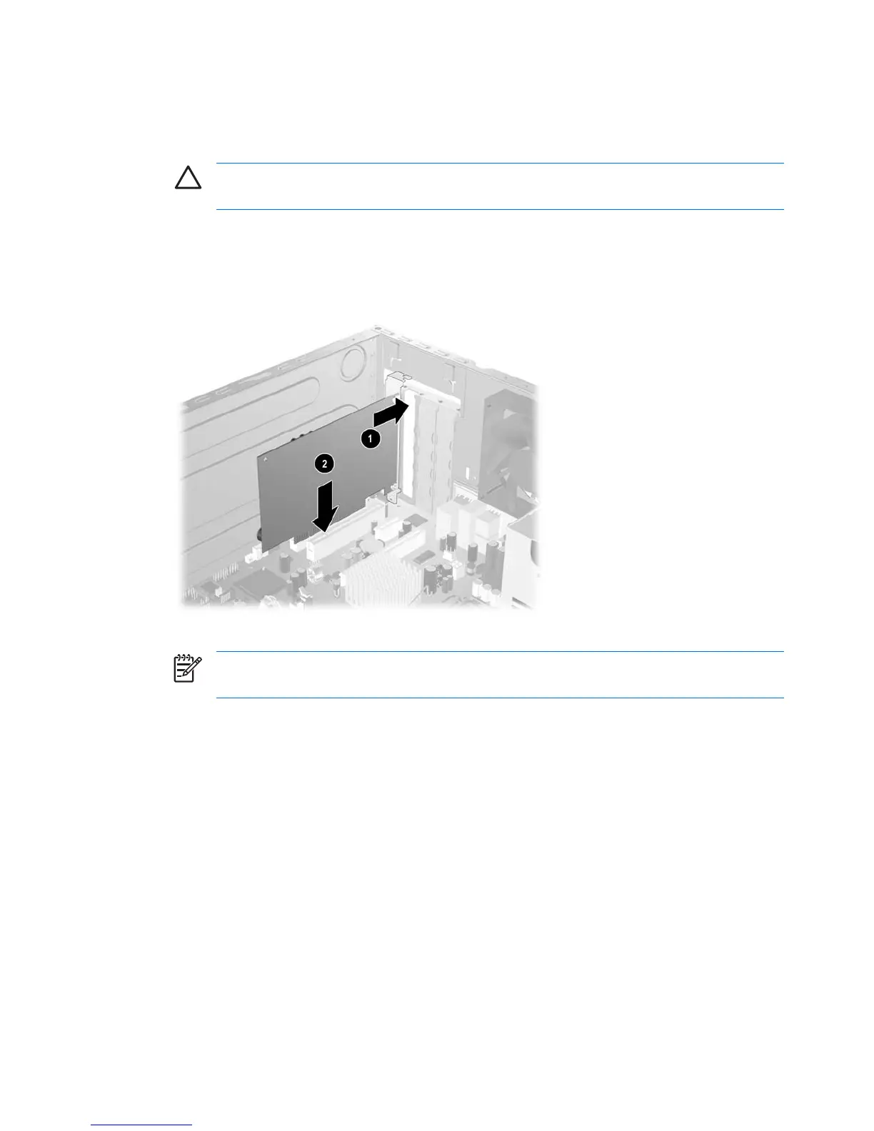 Page #30 background image