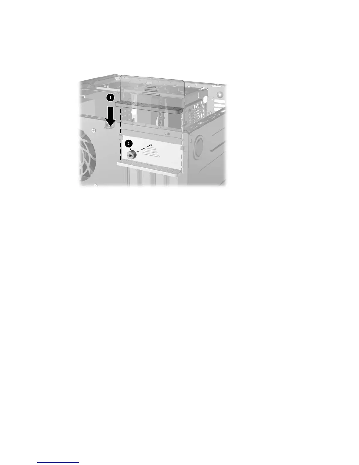 Page #31 background image