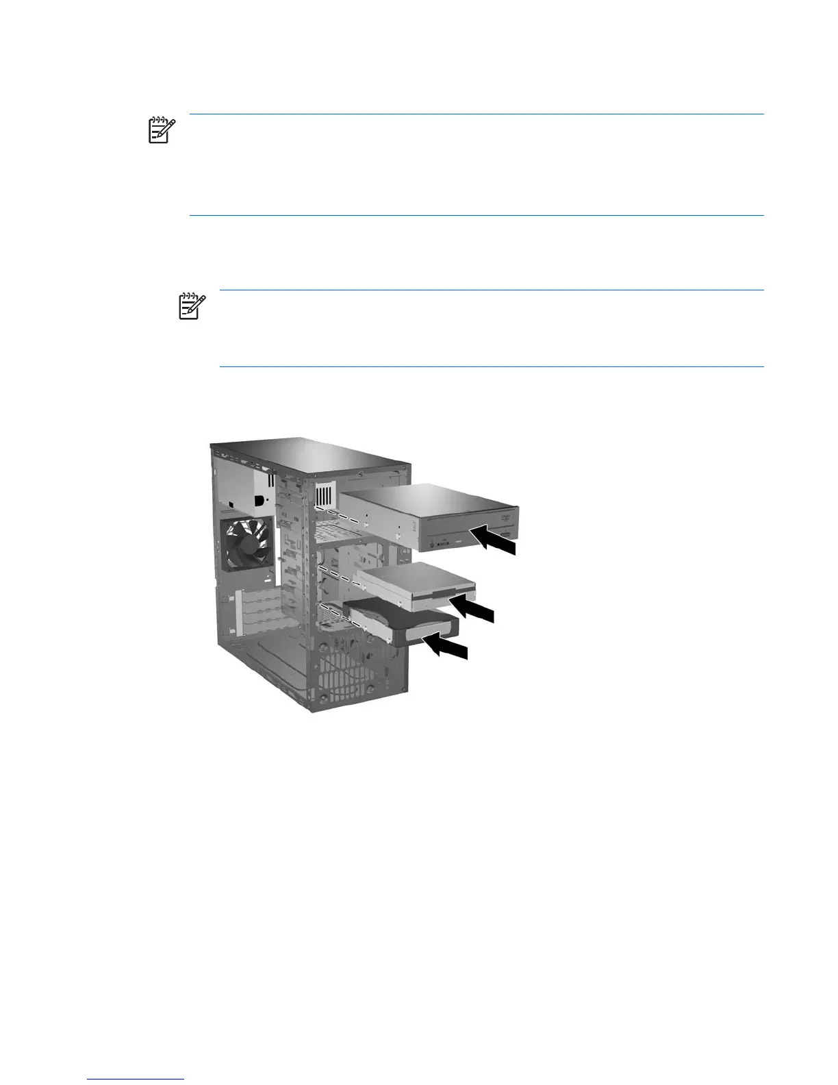 Page #37 background image