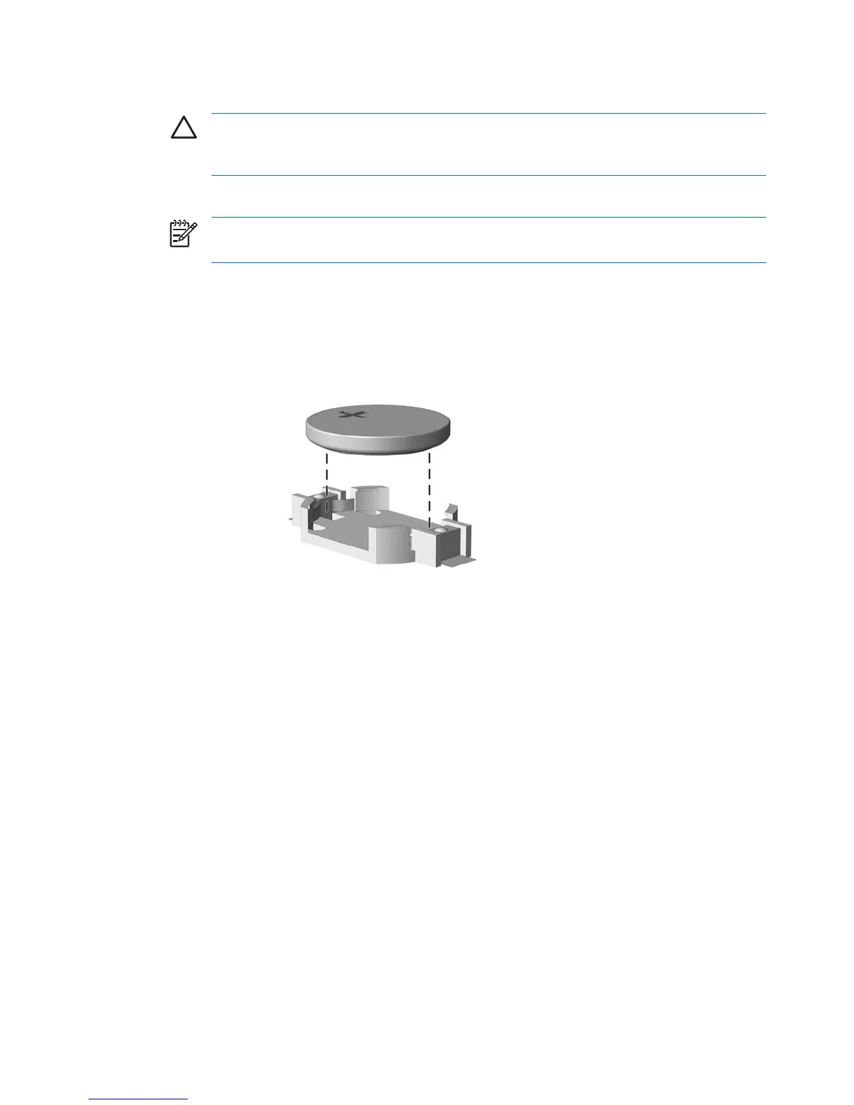 Page #44 background image