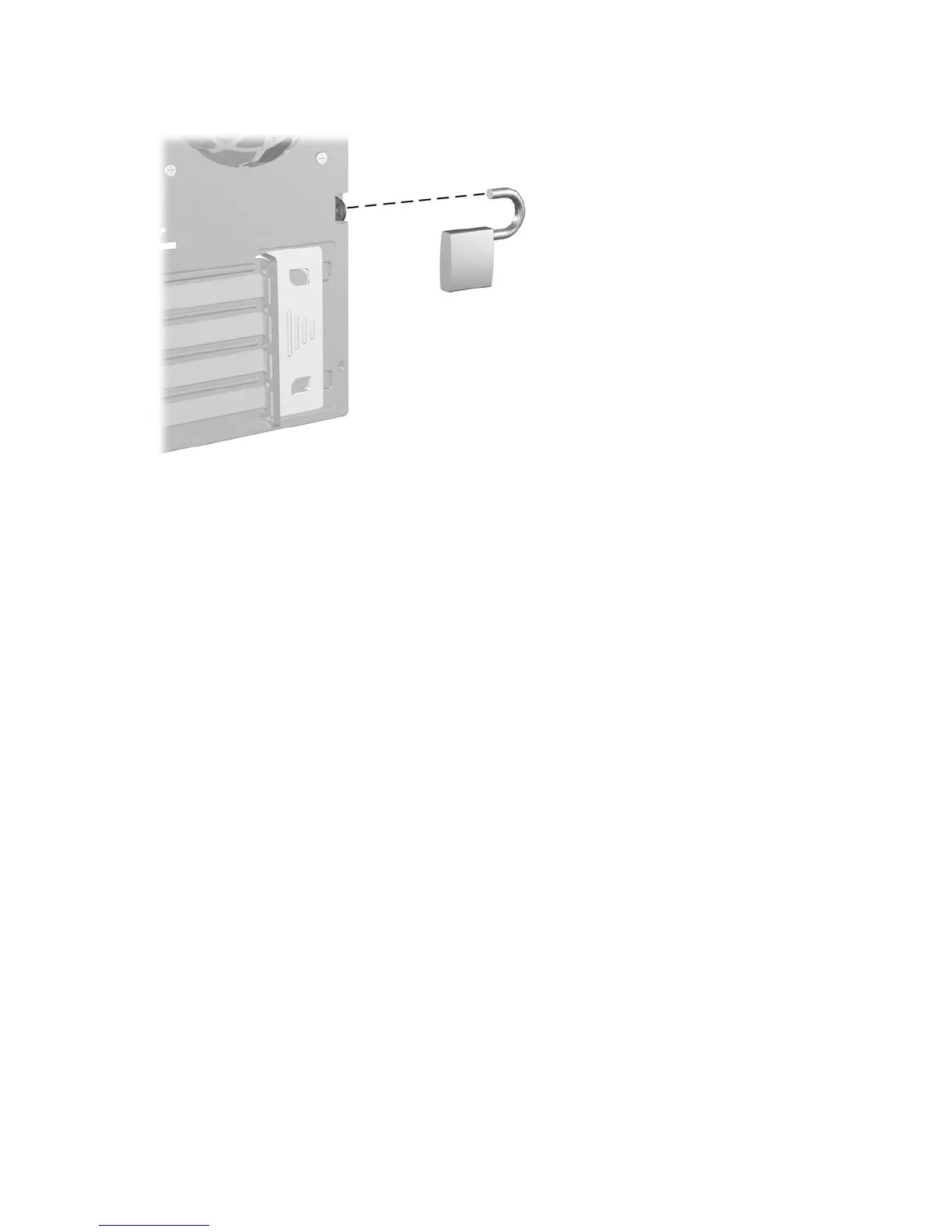 Page #48 background image