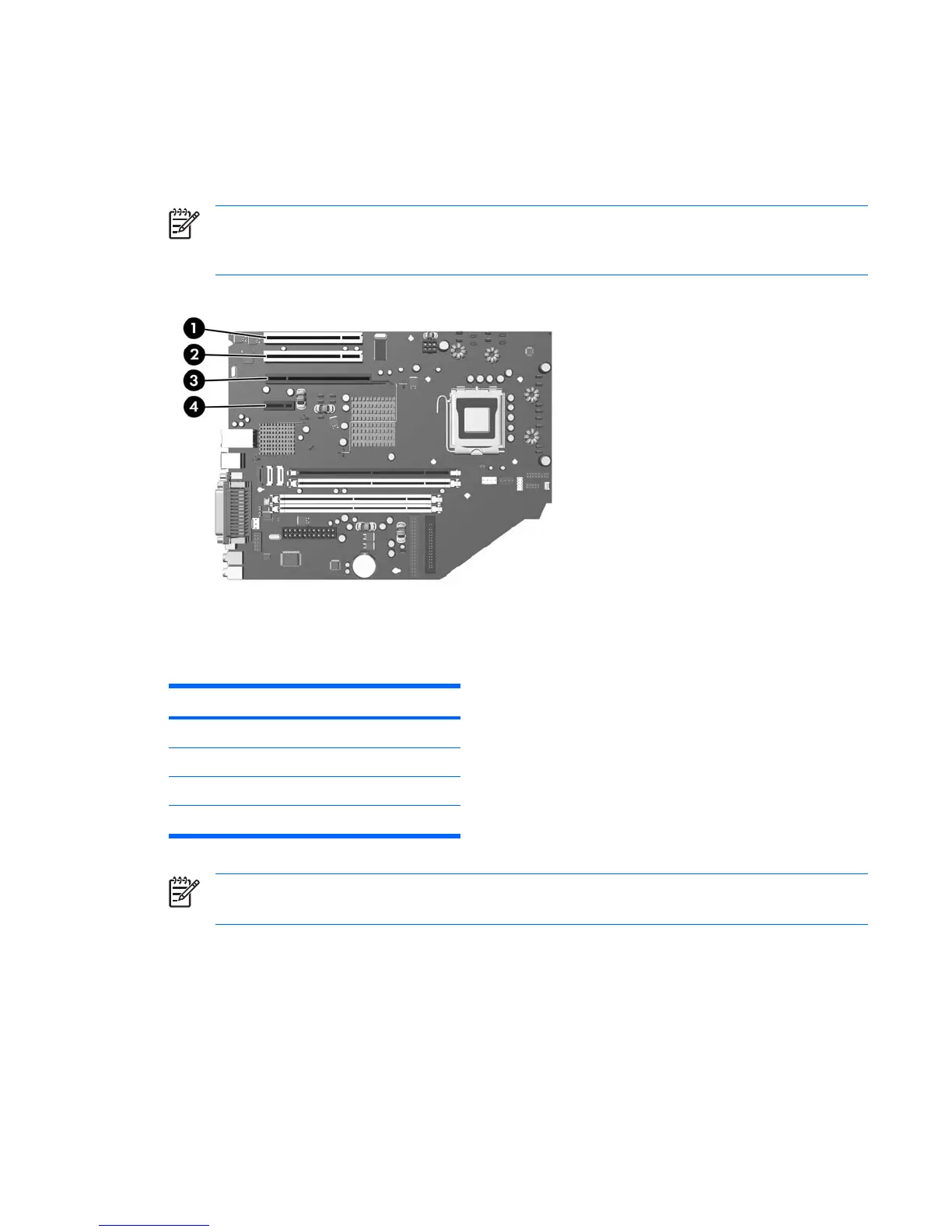 Page #25 background image