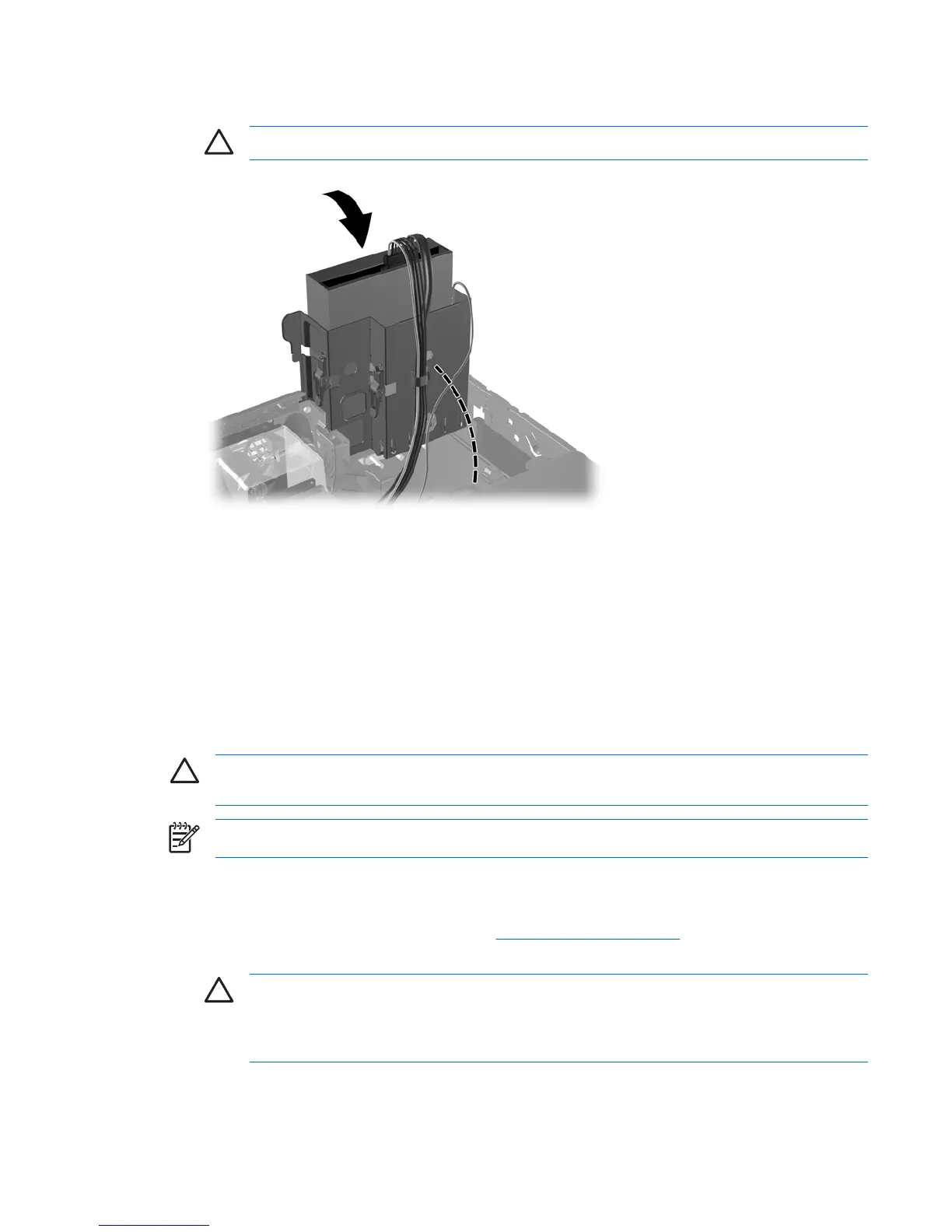 Page #37 background image