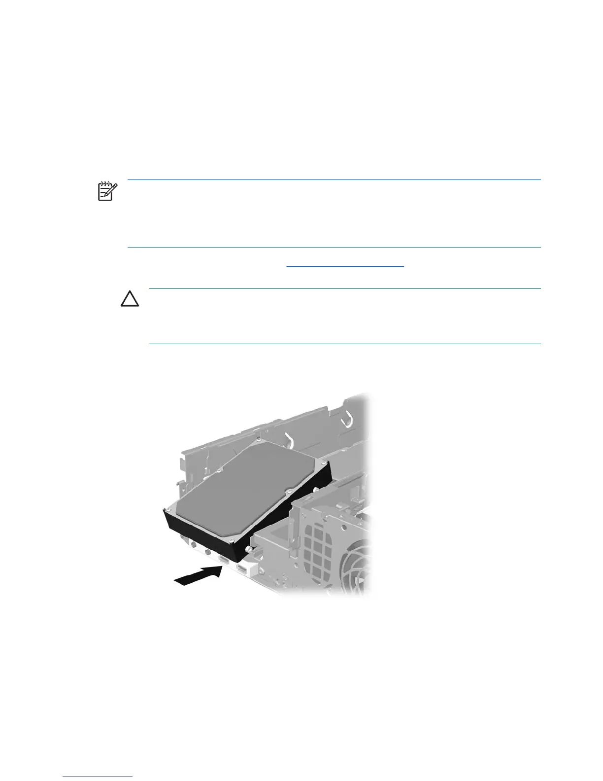 Page #40 background image