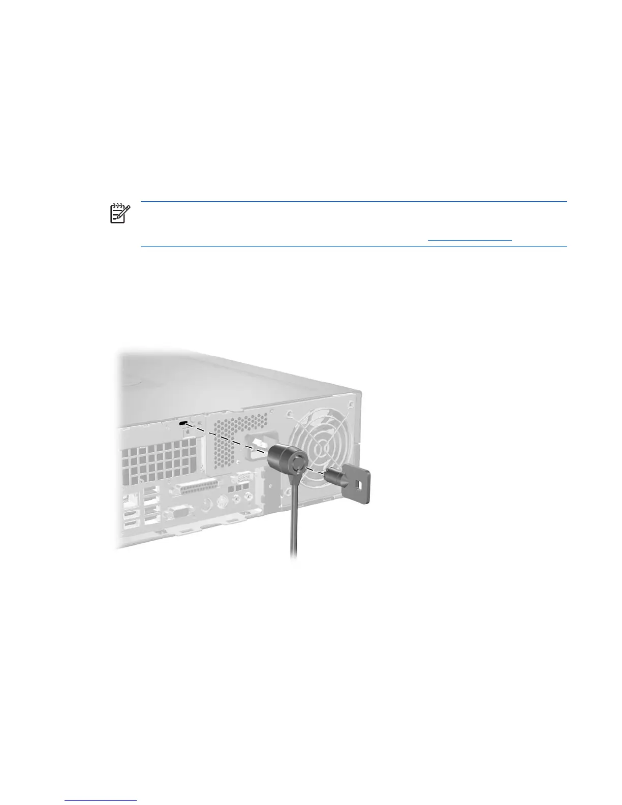 Page #53 background image