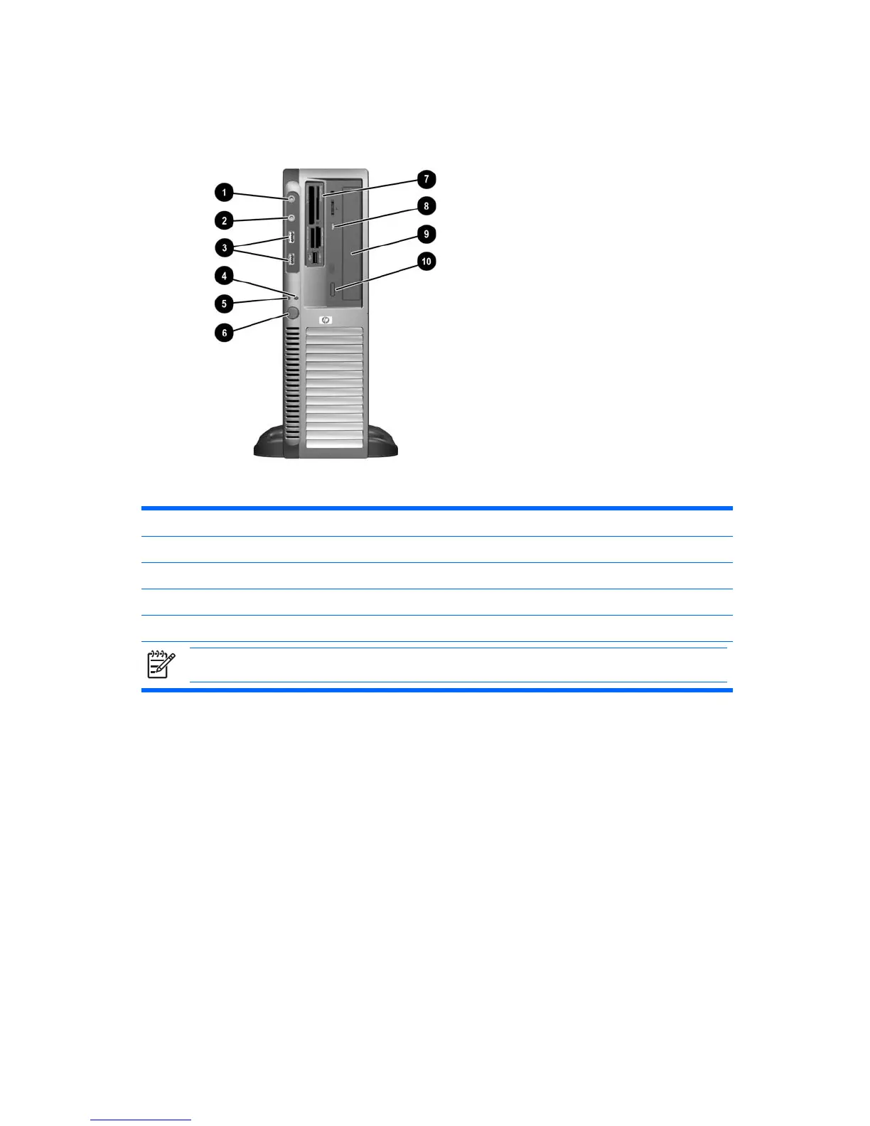 Page #8 background image