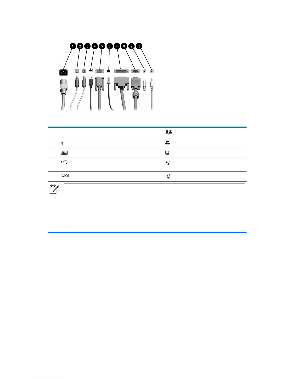 Page #10 background image