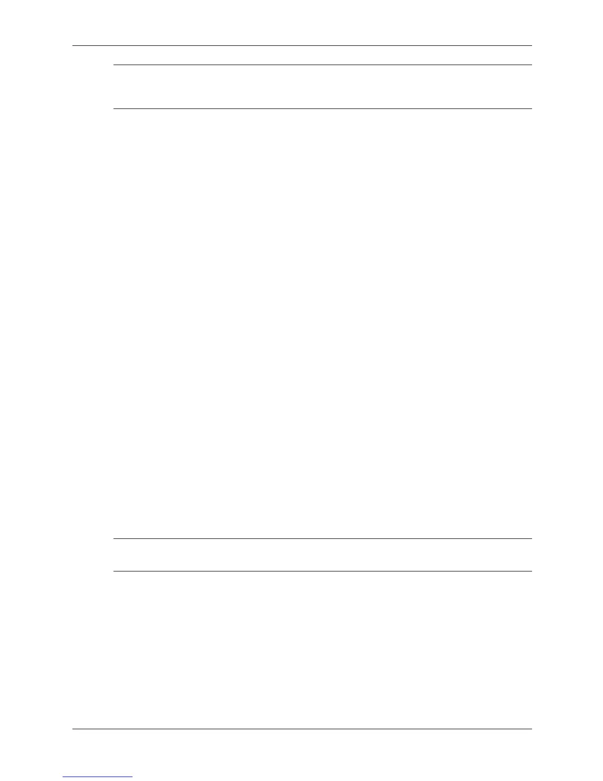 Page #65 background image