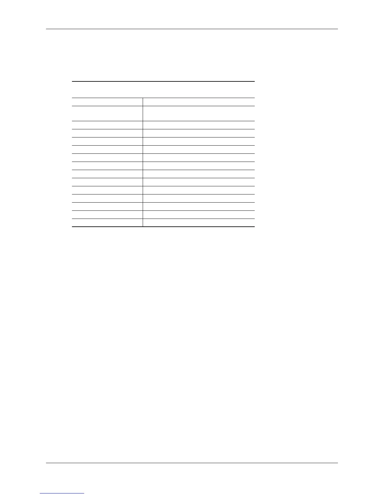 Page #70 background image