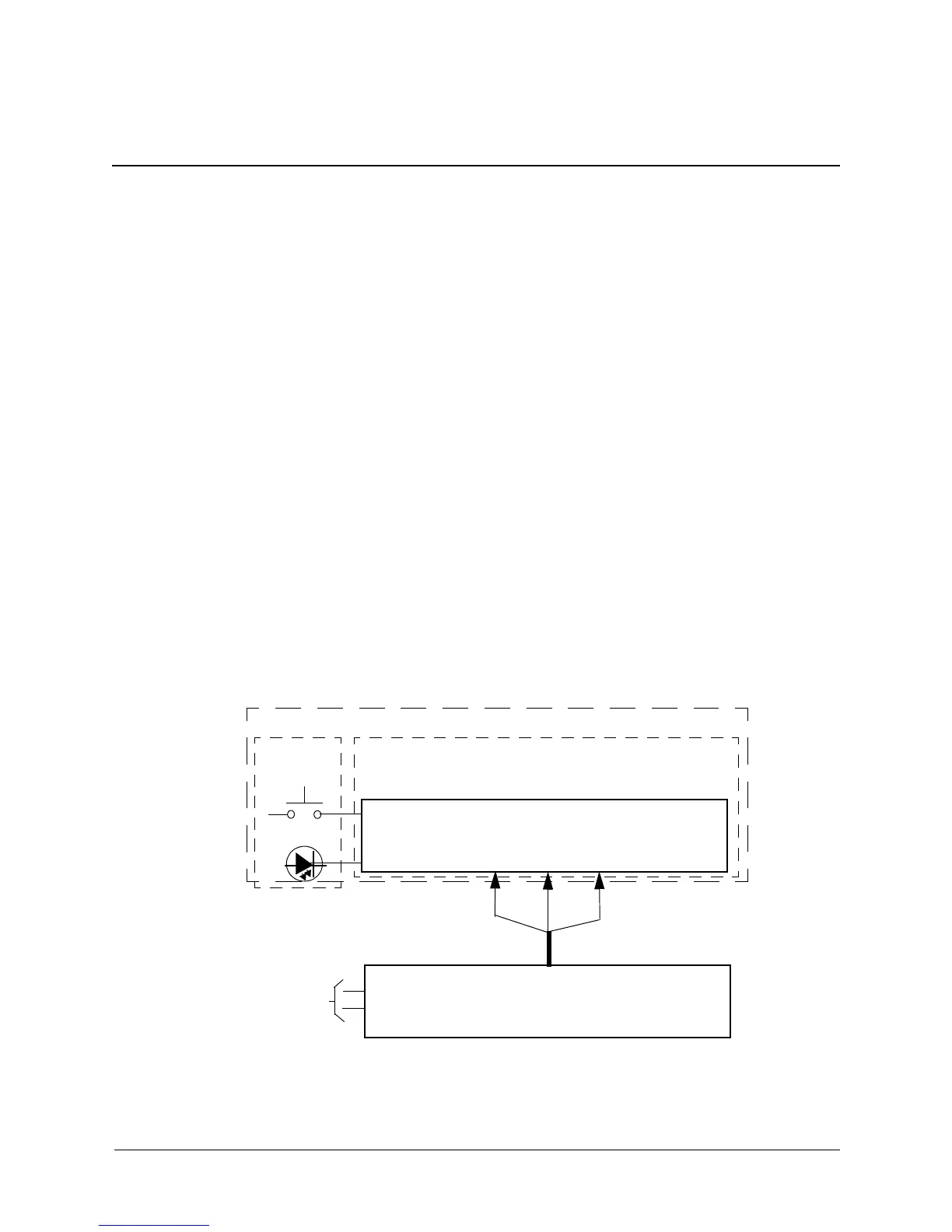 Page #75 background image
