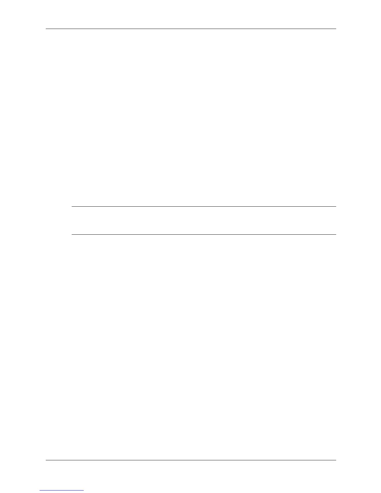 Page #86 background image