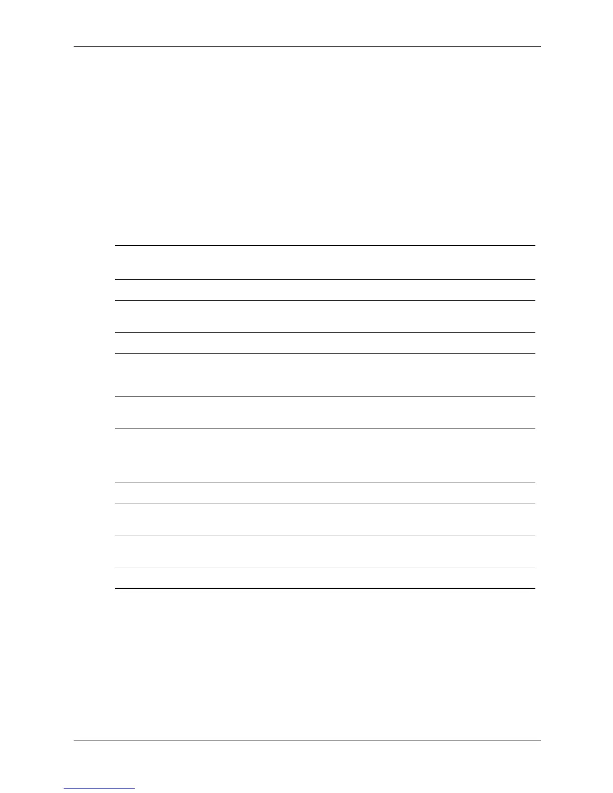 Page #88 background image