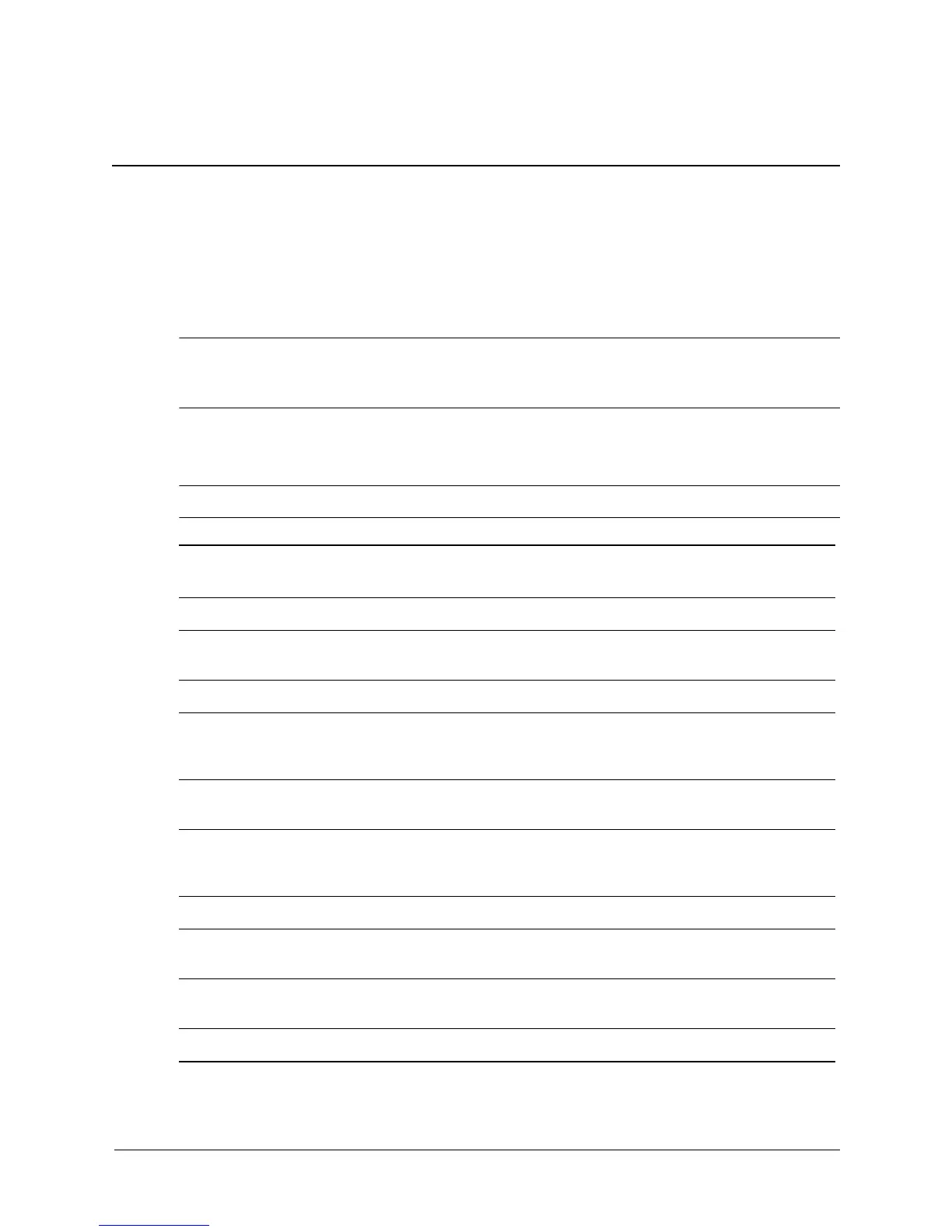 Page #93 background image