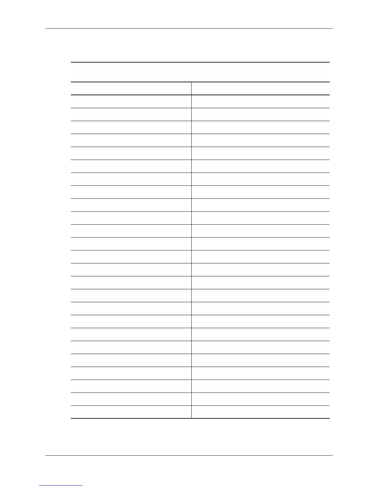 Page #97 background image