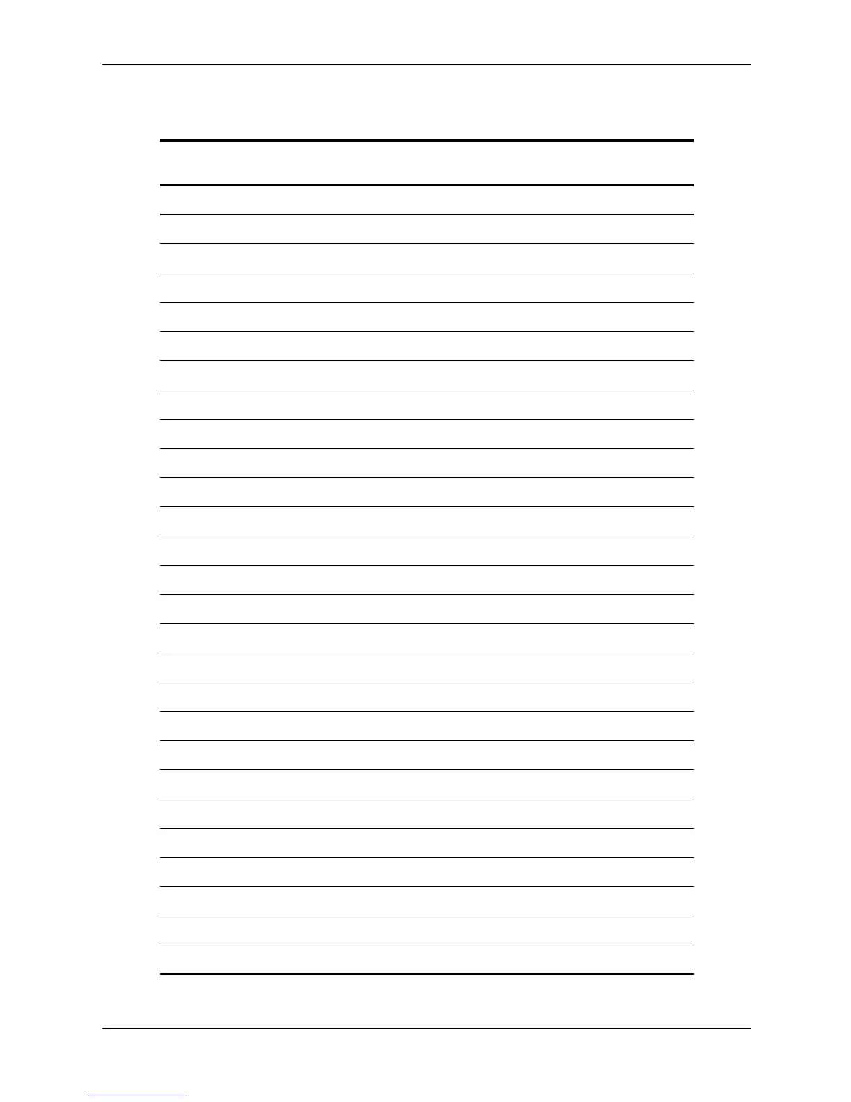 Page #98 background image