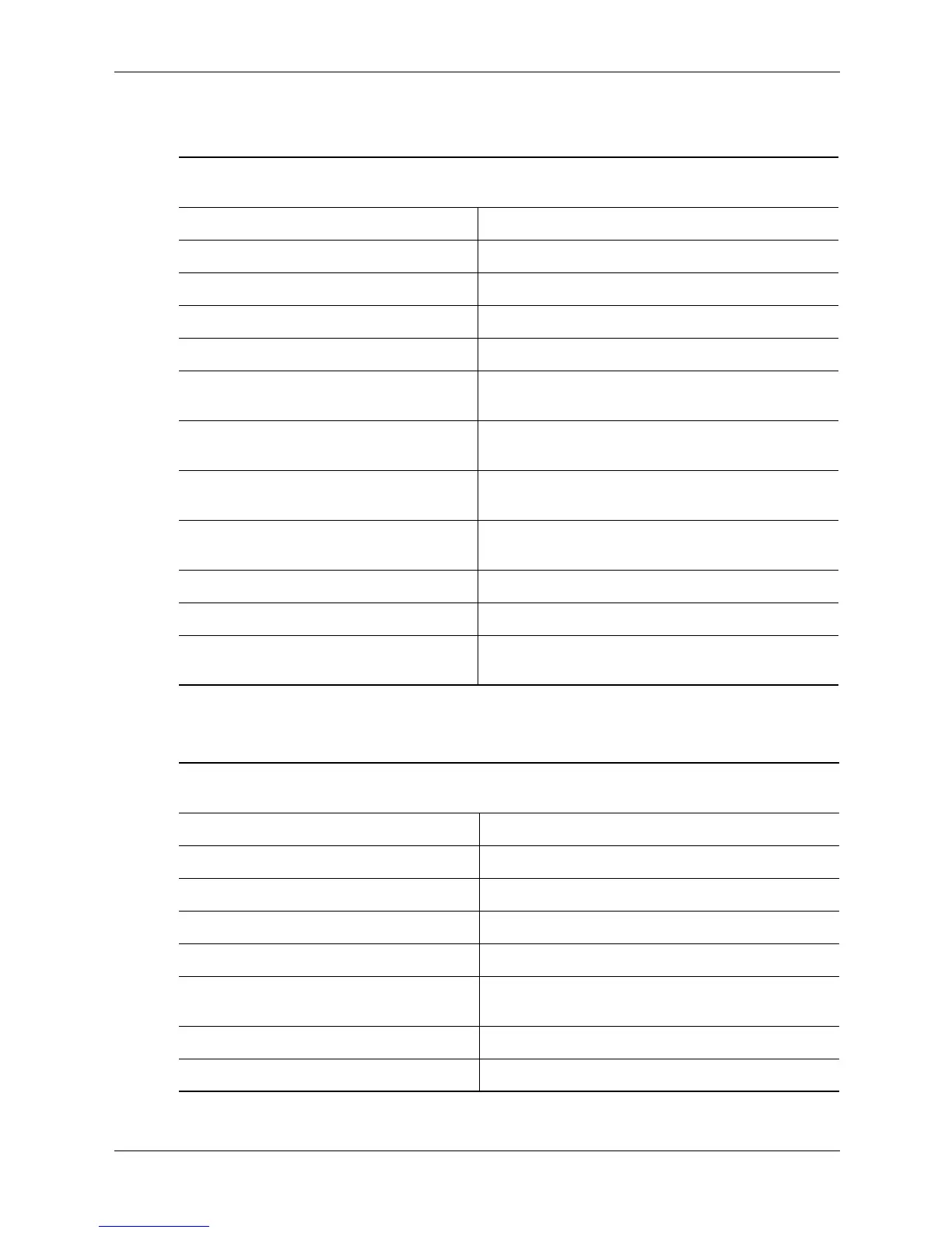 Page #100 background image