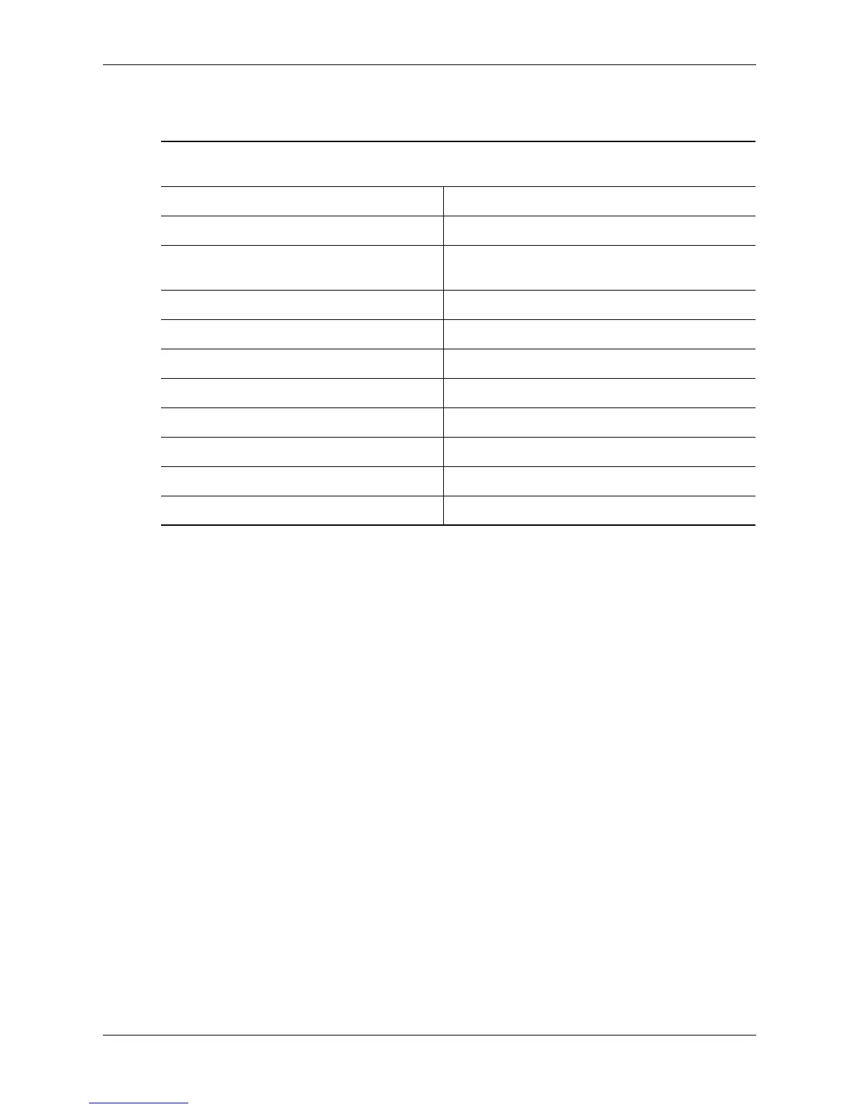Page #101 background image