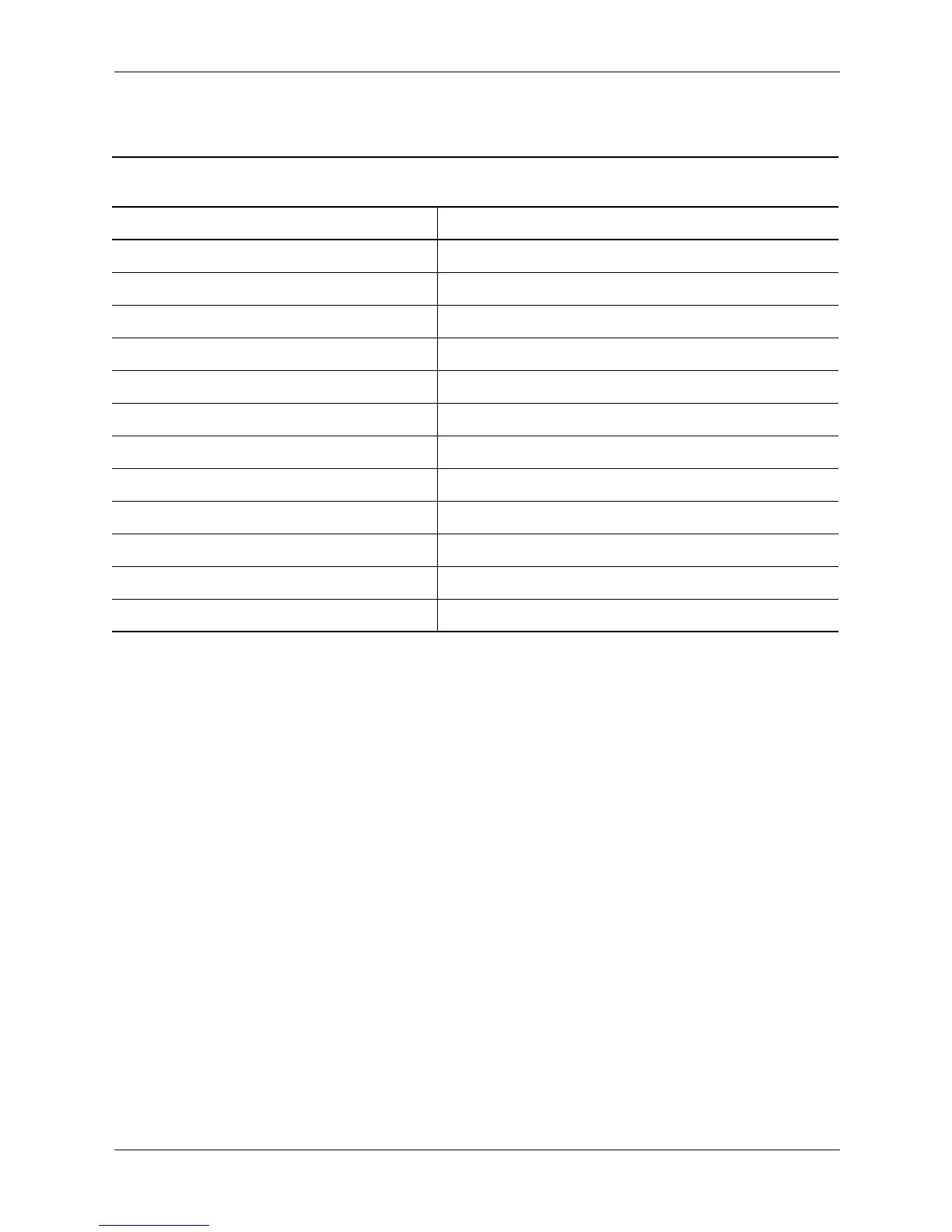 Page #102 background image