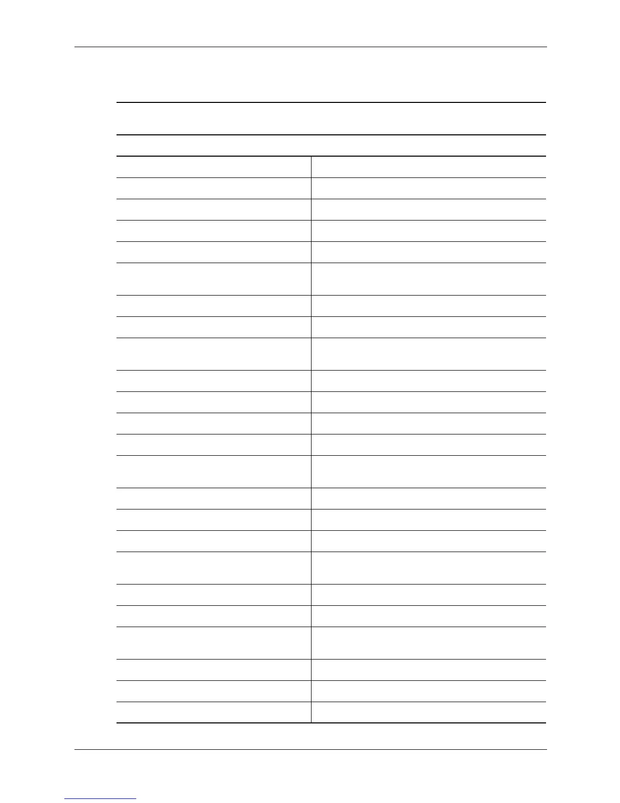 Page #103 background image