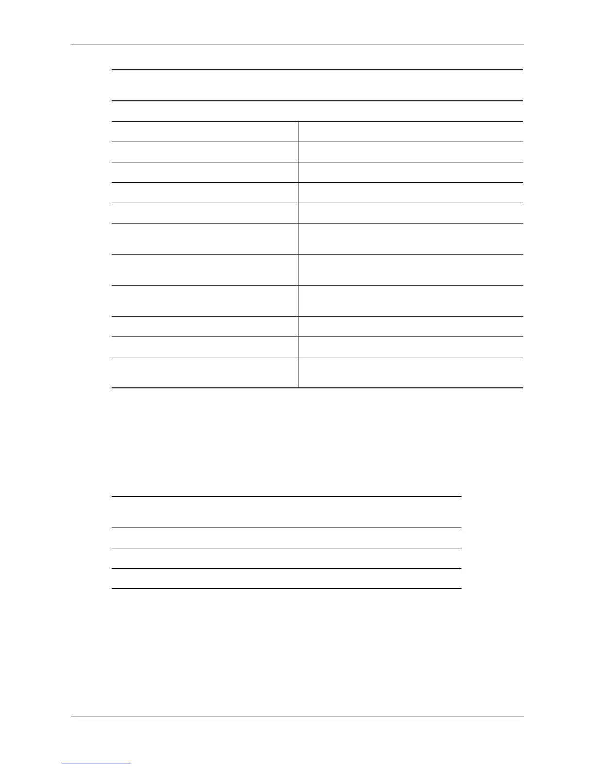 Page #104 background image