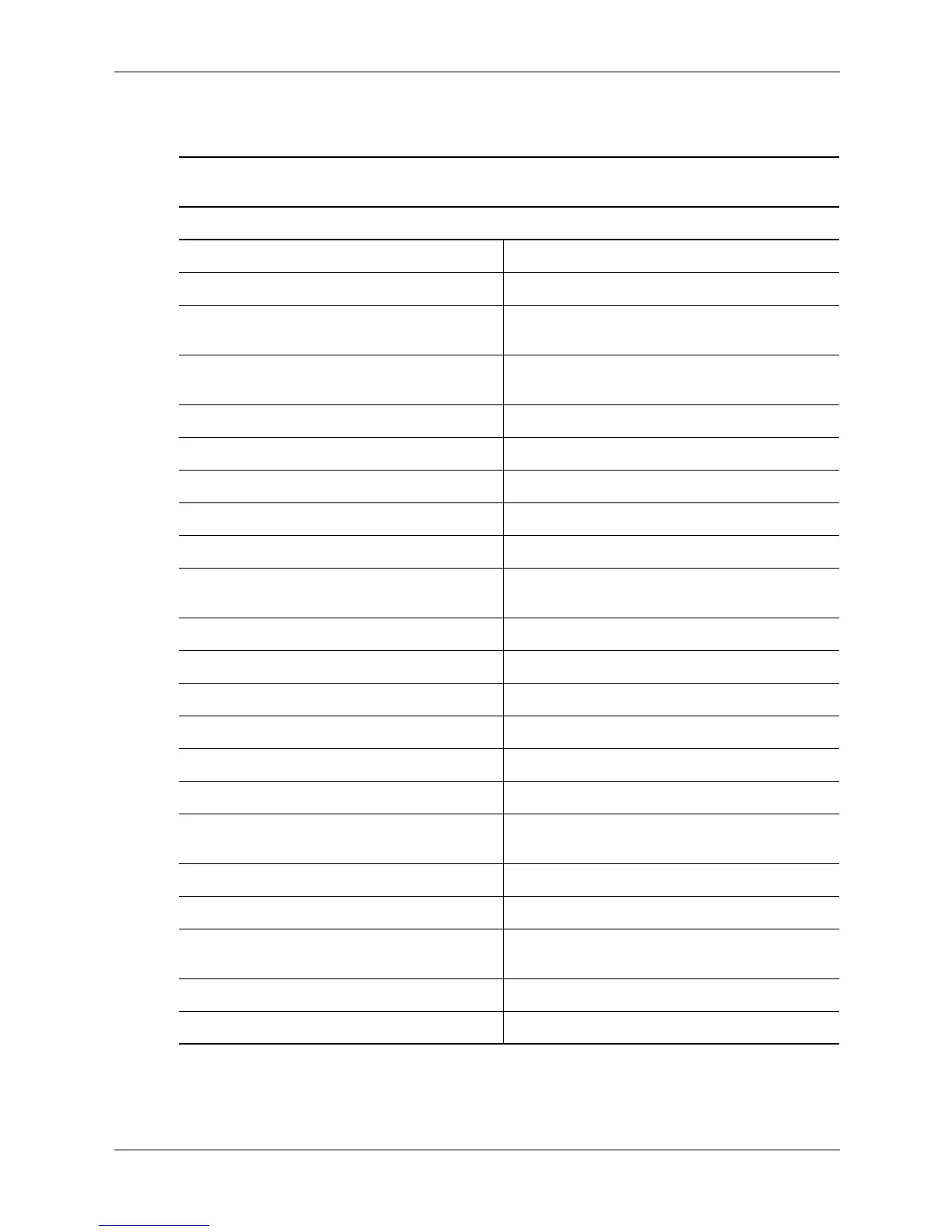 Page #105 background image