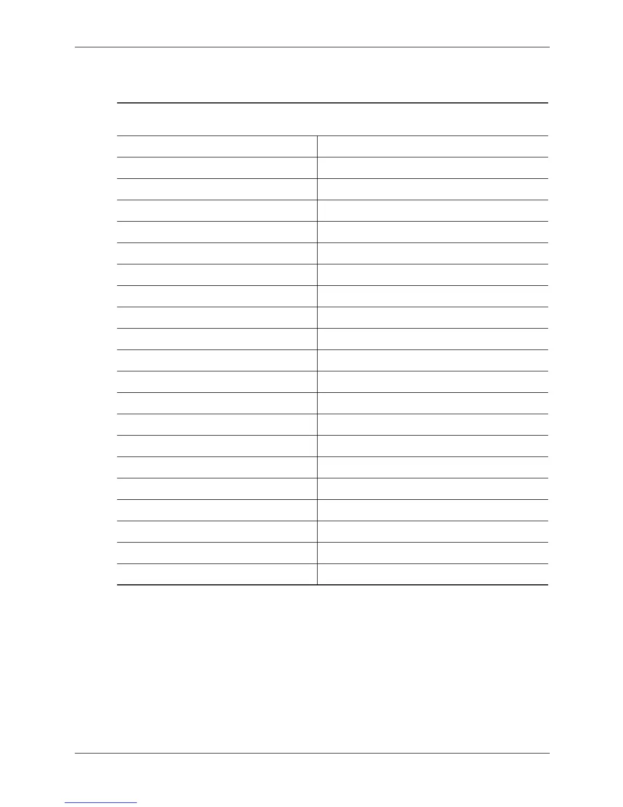 Page #107 background image