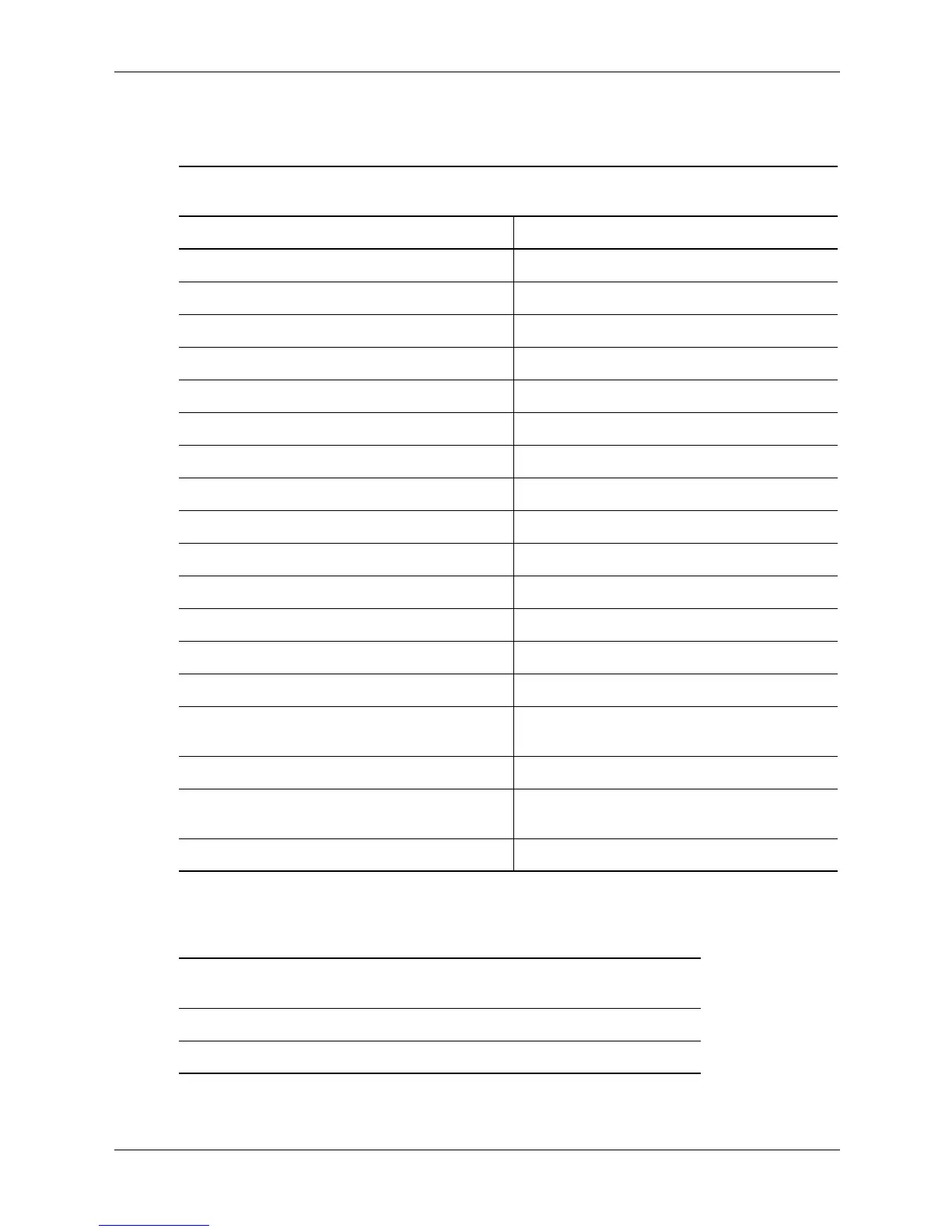 Page #108 background image