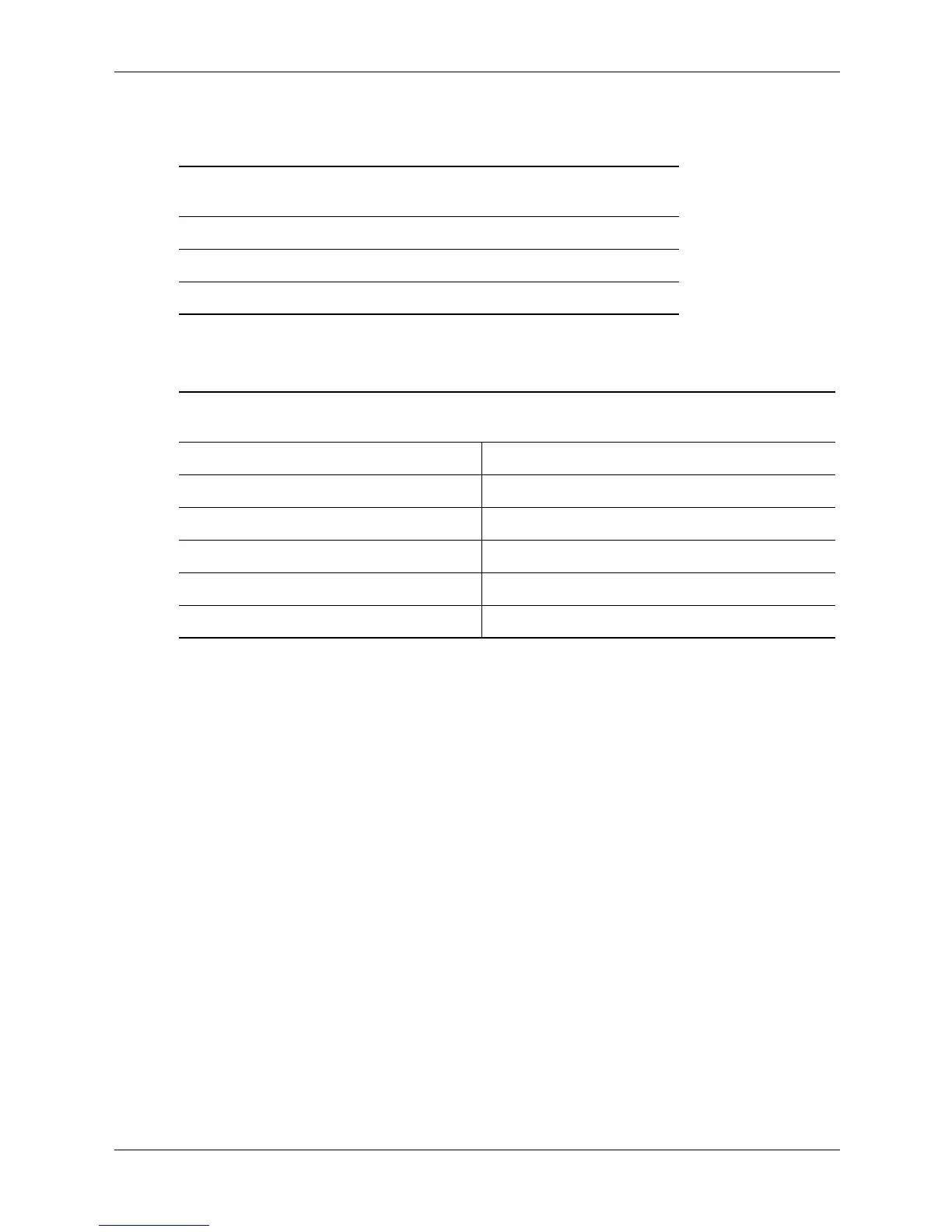 Page #109 background image