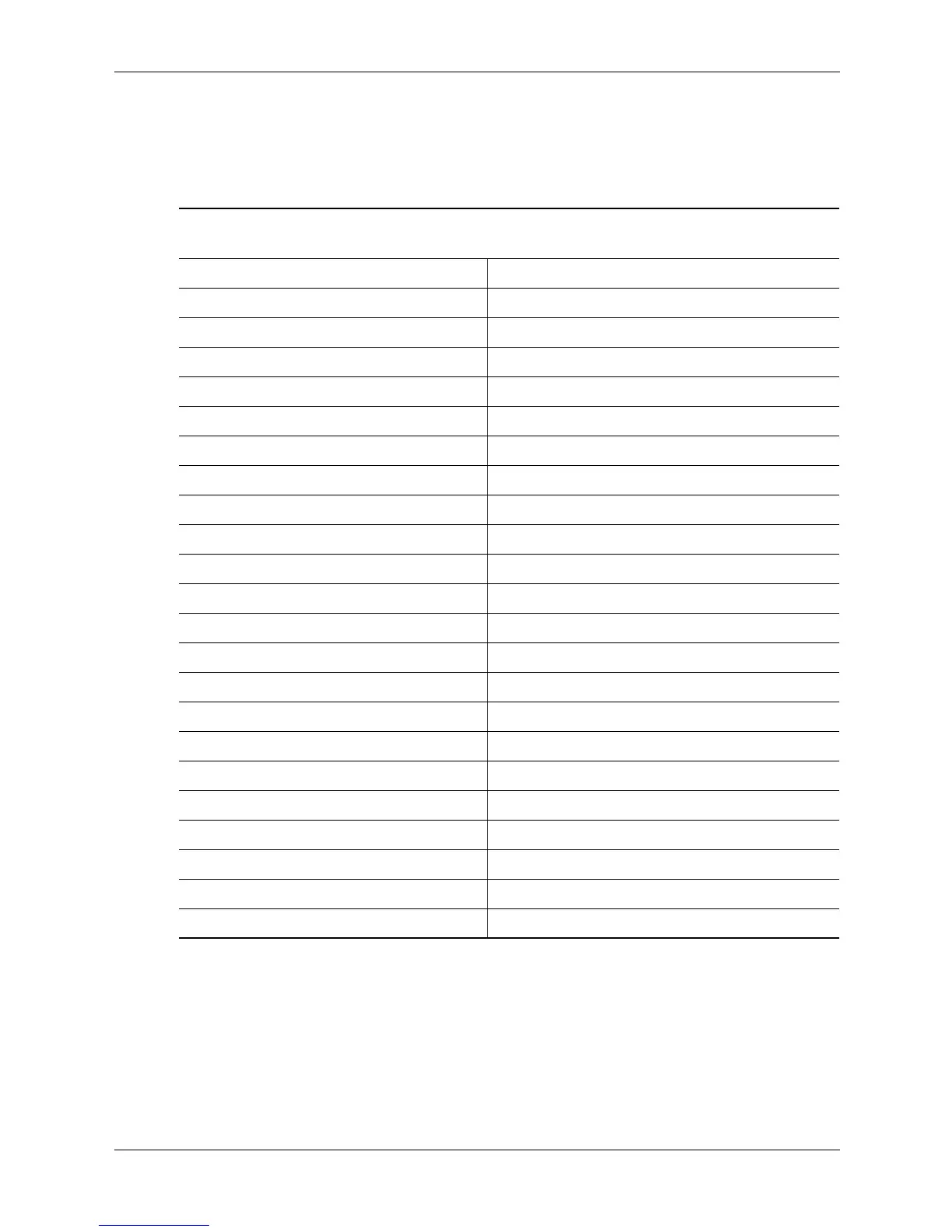 Page #110 background image