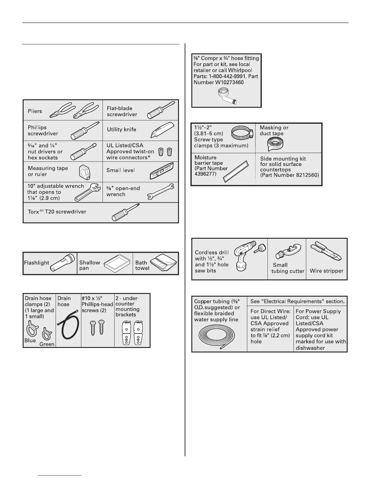 Page #3 background image