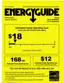 Preview: Energy Guide