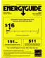 Preview: Energy Guide