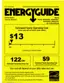 Preview: Energy Guide