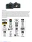 Preview: User Guide