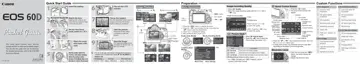 Preview: Pocket Guide