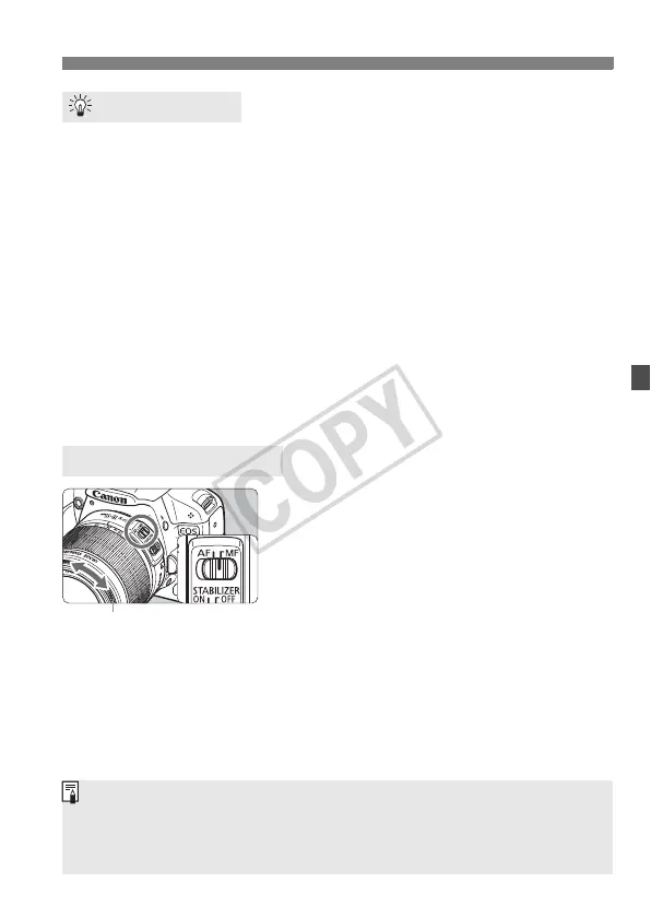 Page #67 background image