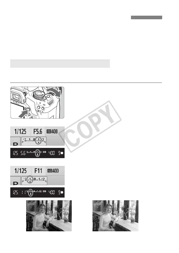Page #84 background image