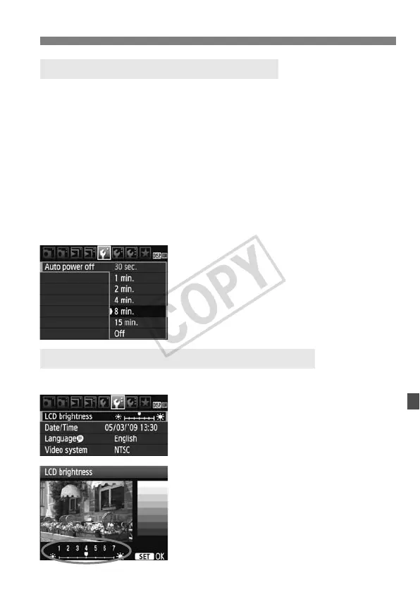 Page #131 background image