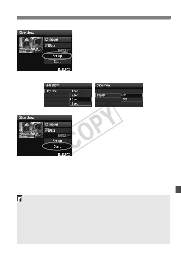 Page #155 background image